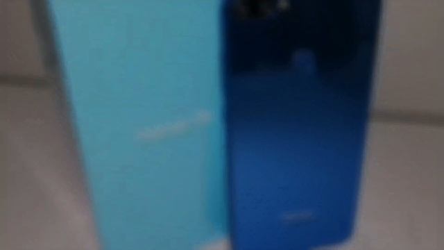 Honor 9N - First Glance смотреть онлайн