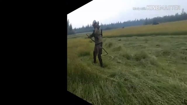 Якутия смотреть онлайн