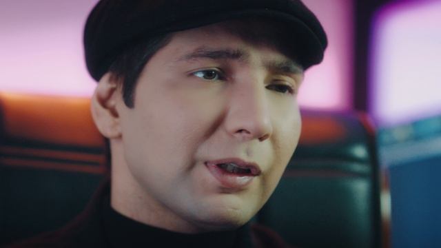 Zohid - Kutaman 2023