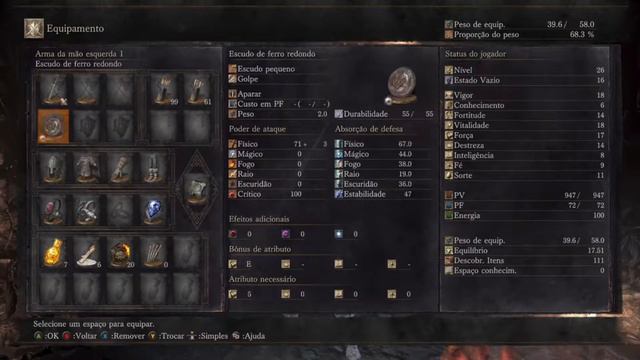 Detonado Dark souls 3 deluxe edition para iniciantes смотреть онлайн