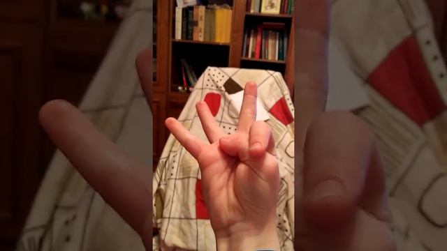 Мы пробуем сделать пробочный запуск смотреть онлайн