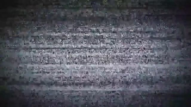 INITIAL D RYTP "МЕСТЬ ТАКУМИ ЗА ИЦУКИ" смотреть онлайн