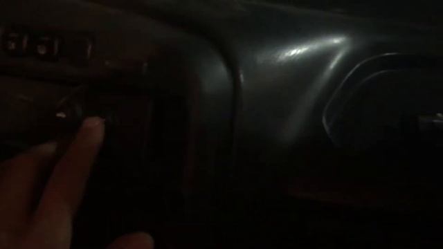 Обычный день. Делаем фальшпол , собираем ваз 2114 смотреть онлайн