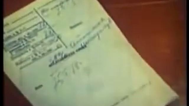 Инфекционный мононуклеоз смотреть онлайн