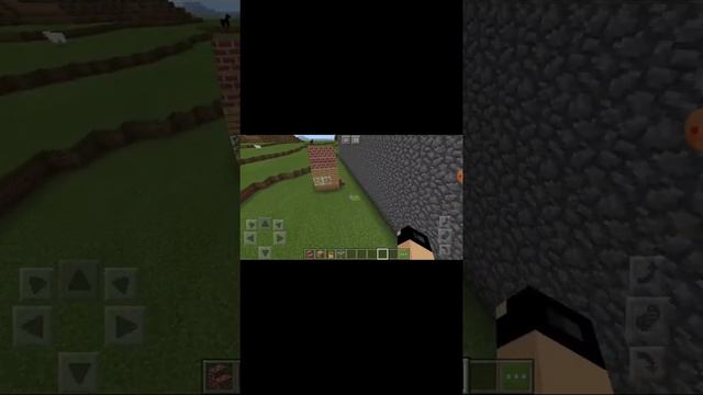 мы с другом строем дома за 10 секунд за 1 минуту за 5 минут смотреть онлайн