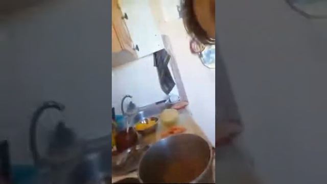Еда смотреть онлайн