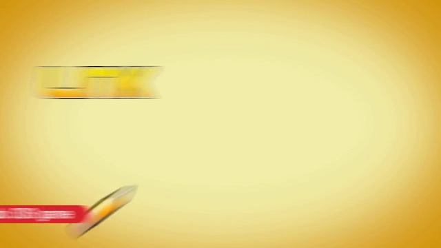 [3DS] Trailer - Nikoli's Pencil Puzzle смотреть онлайн