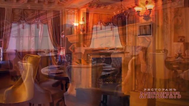 ТРЦ Гринн Клип для мониторов с правками 1 смотреть онлайн