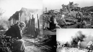 §10 "Численность населения", География 8 класс, Полярная звезда, Алексеев