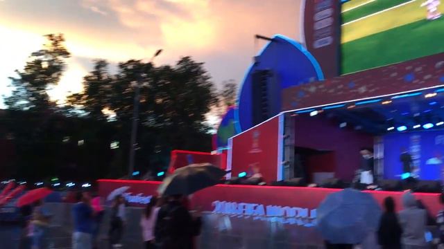 Забивака понимающий смотреть онлайн