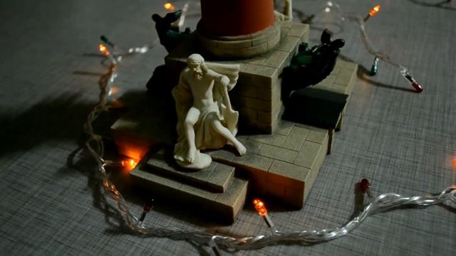 Сувенир из Петербурга смотреть онлайн