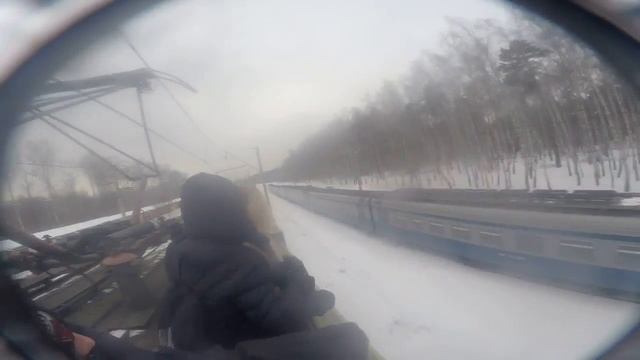 фрр на ярике смотреть онлайн