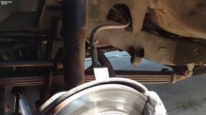 КОЛЁСНЫЕ ХАБЫ, ЧТО ЭТО ТАКОЕ И ДЛЯ ЧЕГО ОНИ НУЖНЫ