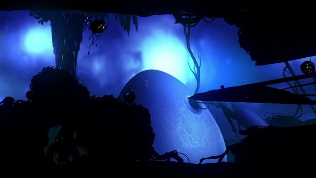 BADLAND ДЕНЬ 1 НОЧЬ 32/40 СТРАННОСТЬ Gameplay Прохождение ios android ps4 xbox смотреть онлайн