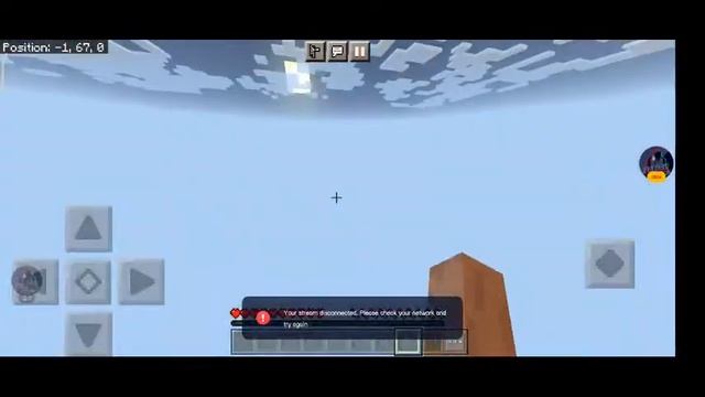 Minecraft LOL SMP Day - 1 ...................HUGE GIVEAWAY OF A PREMIUM JAVA ACC road to 600 смотреть онлайн