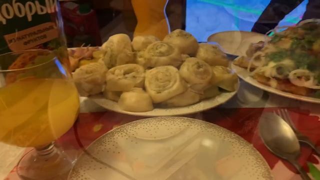 Прогулка с женой по Питеру часть 2. Рейс Москва-Санкт-Петербург на газели некст. смотреть онлайн