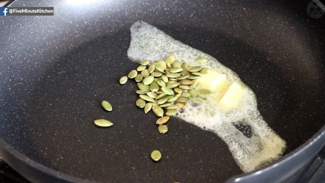 Keto Broccoli Salad | Low Carb Salad recipe for Weight Loss смотреть онлайн