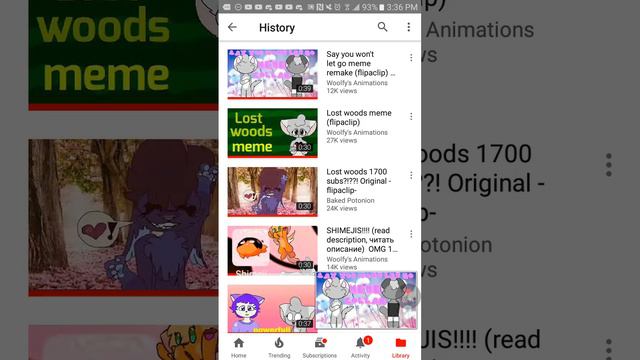 How is this better then that??? как это лучше чем то??? смотреть онлайн