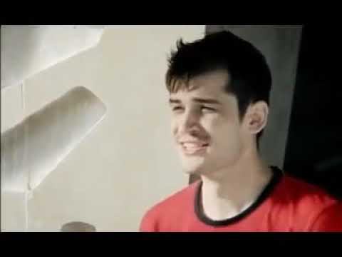 МТС Джинс реклама девяностых про Вадика и 10 баксов смотреть онлайн