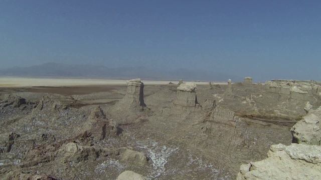 Еще немного Эфиопии смотреть онлайн