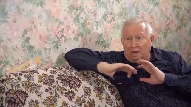 Борис Ратников - Почему нельзя делать аборт смотреть онлайн