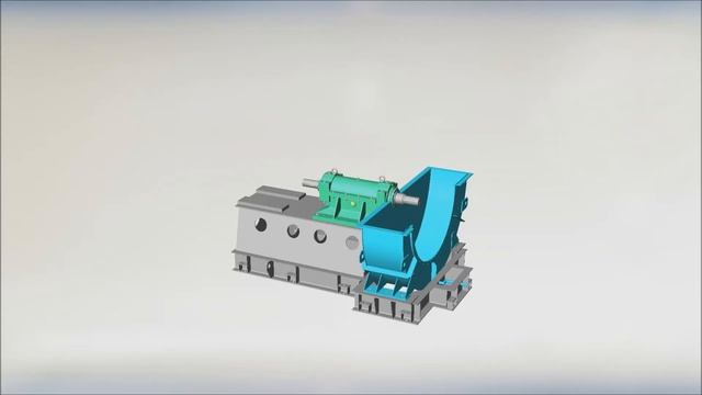 Вентиля торные Агрегаты типа ВДНА смотреть онлайн