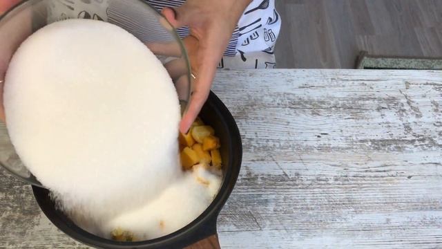 Чистка без хлопот