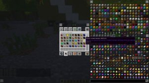 5 ЛУЧШИХ СБОРОК ЗОМБИ АПОКАЛИПСИСА | МАЙНКРАФТ