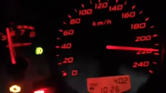 Colt RalliArt td04 60-200 смотреть онлайн