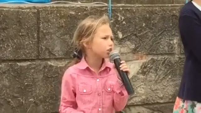 Дети всей земли смотреть онлайн