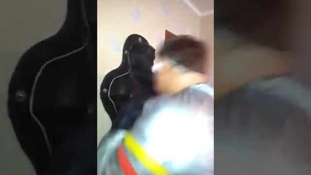 Я бокс. 58. Лет. Гармонь. смотреть онлайн