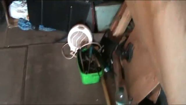 Chery Amulet. О двигателе и его популярных болячках, а так же их решение.