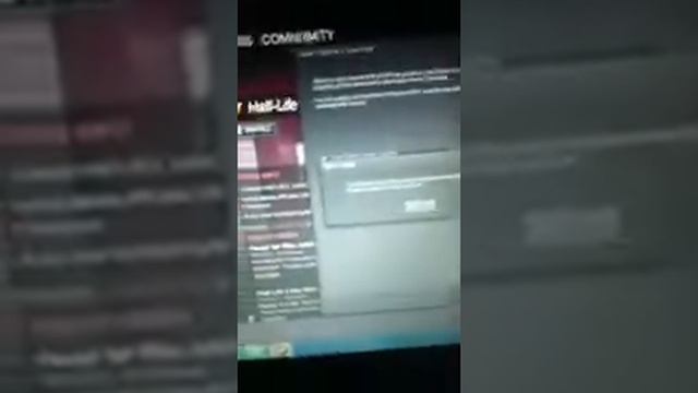 Steam won't let me download смотреть онлайн