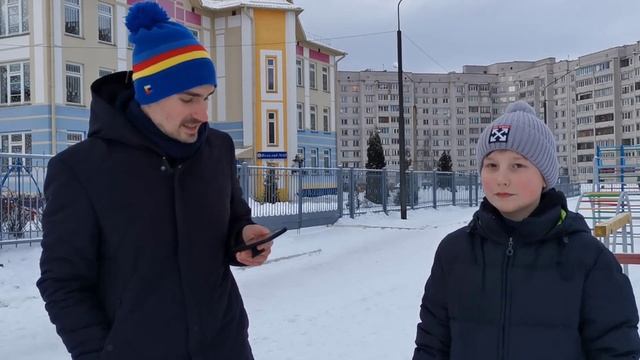 КАК ЗАРАБОТАТЬ ЕСЛИ ТЕБЕ 11 ЛЕТ!? смотреть онлайн