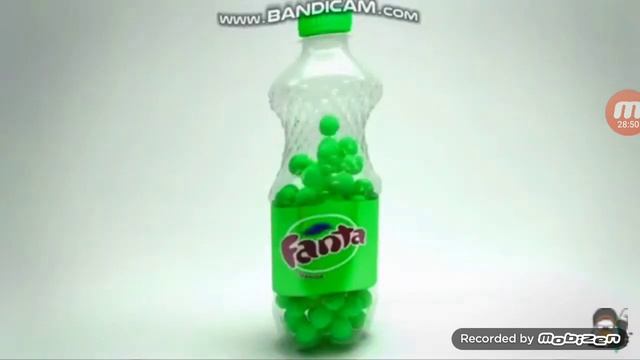 Full Best Animation Logos Effects Sponsored By Preview 2 V17 Effects смотреть онлайн