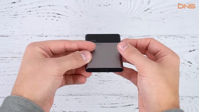 Распаковка Samsung T3 / Unboxing Samsung T3 смотреть онлайн
