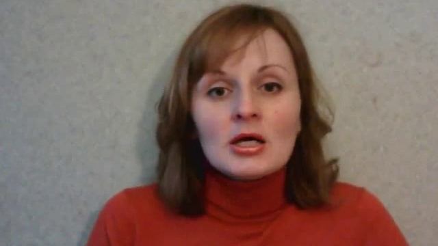 Суета. 3 причины и способы решения проблемы смотреть онлайн