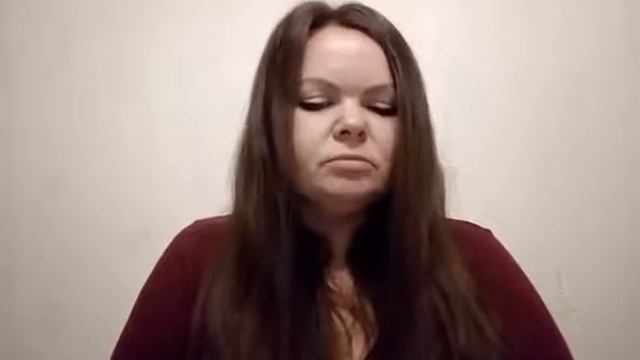 Откуда брать силы смотреть онлайн