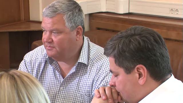 Те еще новости (13 06 17) Соблюсти все правила смотреть онлайн