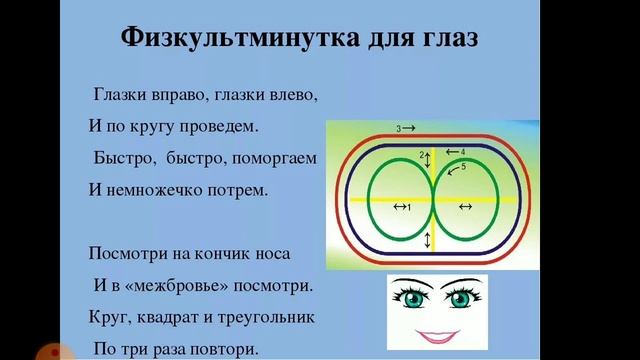 русский язык 2 класс 15 урок смотреть онлайн