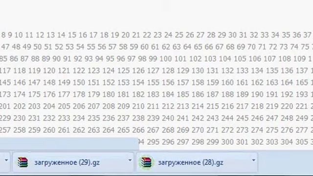 Хром смотреть онлайн