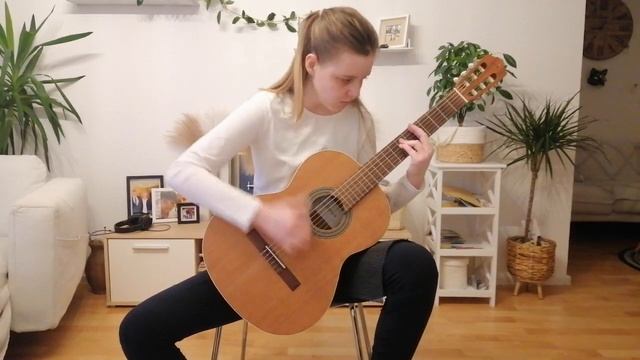 Восточный танец смотреть онлайн