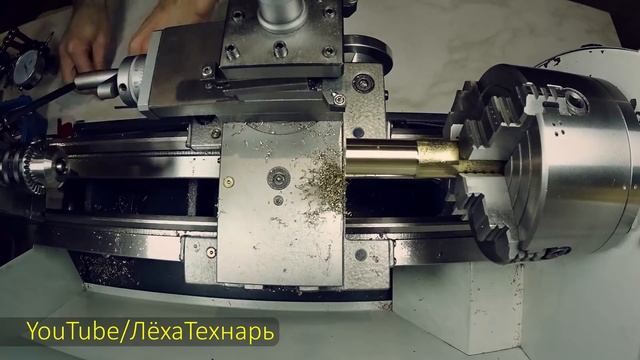 Сделал Бензиновую Горелку DIY Burner смотреть онлайн