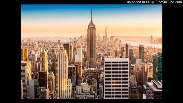 Вилли Токарев-Жизнь жестянка смотреть онлайн