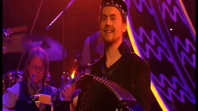 Жомга - Лилиана Газизова