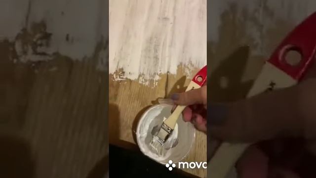 Проверка тепловизором смотреть онлайн