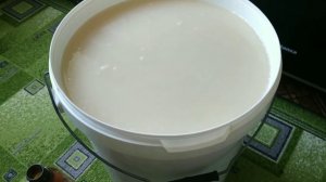 ГРАВИЦАПА для браги - ускоритель брожения