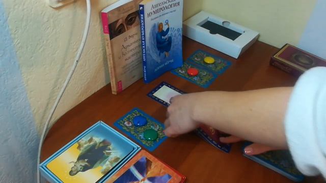 Его следующий Шаг. Гадание на картах Таро #тарогадание #гаданиетаро #егошагтаро #таро #тарорасклад смотреть онлайн