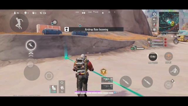 FARLIGHT 84 | BATTLE ROYALE | FIRST TRY JETSLIDE USING NEW ACCOUNT смотреть онлайн