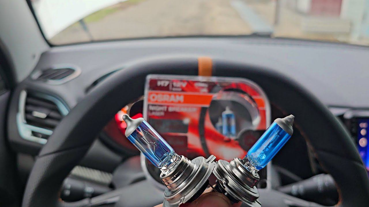 LADA VESTA ПОЧЕМУ НЕ СТОИТ СТАВИТЬ ДОРОГИЕ АВТО ЛАМПЫ.OSRAM NIGHT BREAKER ПРОТИВ KOITO Whitebeam смотреть онлайн